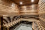 2007 122nd Street - Photo 20