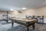 2007 122nd Street - Photo 21