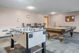 2007 122nd Street - Photo 22
