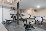 2007 122nd Street - Photo 23