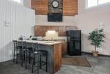 2007 122nd Street - Photo 24