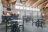 2007 122nd Street - Photo 25