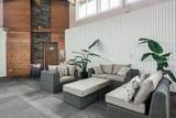 2007 122nd Street - Photo 26