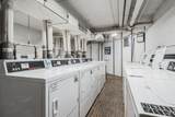 2007 122nd Street - Photo 27