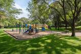 2007 122nd Street - Photo 28