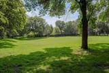 2007 122nd Street - Photo 29