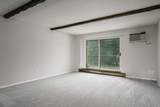 2007 122nd Street - Photo 3