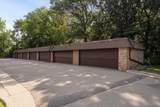 2007 122nd Street - Photo 30