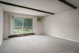 2007 122nd Street - Photo 4