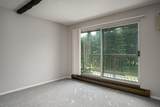 2007 122nd Street - Photo 5