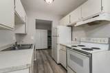 2007 122nd Street - Photo 6