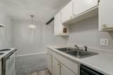 2007 122nd Street - Photo 7