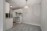 2007 122nd Street - Photo 8
