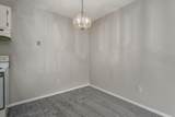 2007 122nd Street - Photo 9