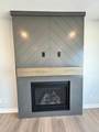 6610 108th Street - Photo 10