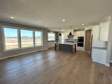 6610 108th Street - Photo 11