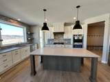 6610 108th Street - Photo 12