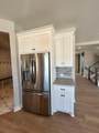 6610 108th Street - Photo 13