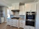 6610 108th Street - Photo 14