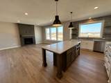 6610 108th Street - Photo 15