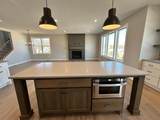 6610 108th Street - Photo 16