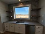 6610 108th Street - Photo 17