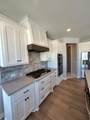 6610 108th Street - Photo 18