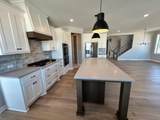6610 108th Street - Photo 19