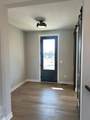 6610 108th Street - Photo 2