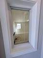 6610 108th Street - Photo 20