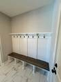 6610 108th Street - Photo 22