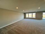 6610 108th Street - Photo 23