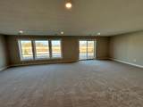 6610 108th Street - Photo 24