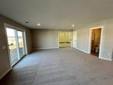 6610 108th Street - Photo 25