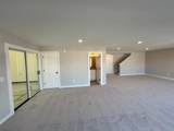6610 108th Street - Photo 26
