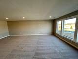 6610 108th Street - Photo 27