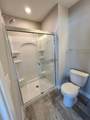 6610 108th Street - Photo 28