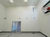 6610 108th Street - Photo 31