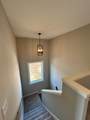 6610 108th Street - Photo 32