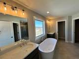 6610 108th Street - Photo 34