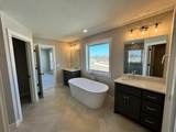 6610 108th Street - Photo 37