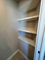 6610 108th Street - Photo 38