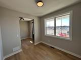 6610 108th Street - Photo 4