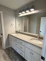 6610 108th Street - Photo 40