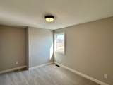 6610 108th Street - Photo 42