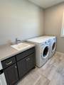 6610 108th Street - Photo 43