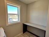 6610 108th Street - Photo 44