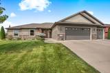 6625 Westwood Parkway - Photo 1