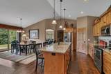6625 Westwood Parkway - Photo 3