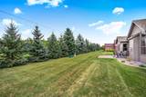 6625 Westwood Parkway - Photo 32